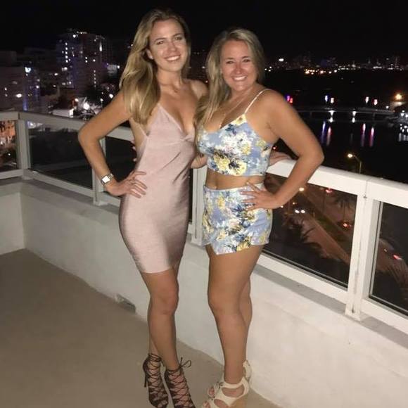 kathryn_ashley